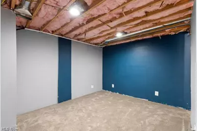 107 Broad Street, St Clairsville, OH 43950 - Photo 29