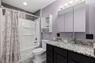 107 Broad St, St Clairsville, OH 43950 - Photo 23