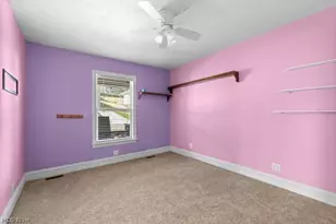 107 Broad St, St Clairsville, OH 43950 - Photo 19