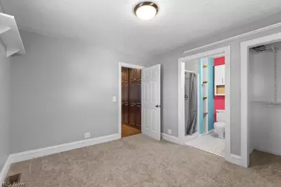 107 Broad Street, St Clairsville, OH 43950 - Photo 13
