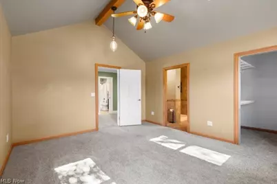 107 Broad Street, St Clairsville, OH 43950 - Photo 15