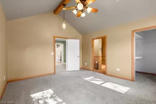 107 Broad St, St Clairsville, OH 43950 - Photo 15