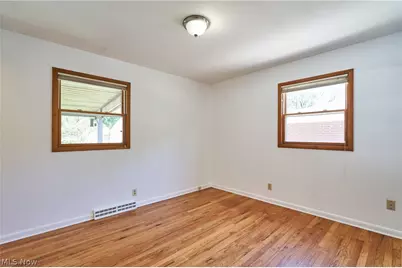 1056 Endicott Drive, Akron, OH 44313 - Photo 15