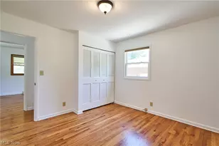 1056 Endicott Dr, Akron, OH 44313 - Photo 19
