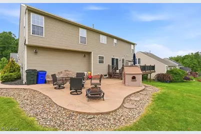 1223 Tinkers Green Drive, Streetsboro, OH 44241 - Photo 27