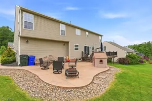 1223 Tinkers Green Dr, Streetsboro, OH 44241 - Photo 27