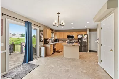 1223 Tinkers Green Drive, Streetsboro, OH 44241 - Photo 5