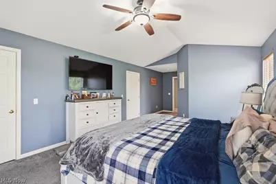 1223 Tinkers Green Drive, Streetsboro, OH 44241 - Photo 15