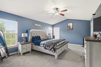 1223 Tinkers Green Drive, Streetsboro, OH 44241 - Photo 13