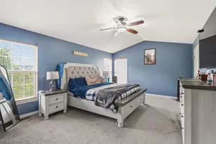 1223 Tinkers Green Dr, Streetsboro, OH 44241 - Photo 13