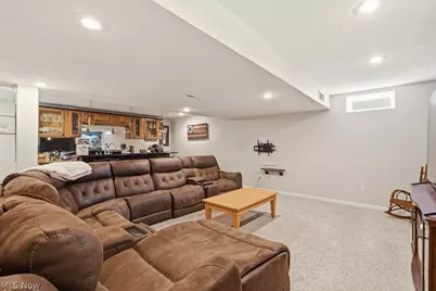 1223 Tinkers Green Drive, Streetsboro, OH 44241 - Photo 23