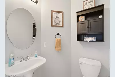 1223 Tinkers Green Drive, Streetsboro, OH 44241 - Photo 13