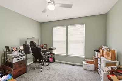 1223 Tinkers Green Drive, Streetsboro, OH 44241 - Photo 19