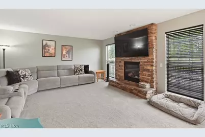 1223 Tinkers Green Drive, Streetsboro, OH 44241 - Photo 9