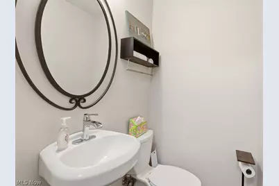 1223 Tinkers Green Drive, Streetsboro, OH 44241 - Photo 25