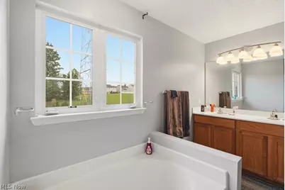 1223 Tinkers Green Drive, Streetsboro, OH 44241 - Photo 17