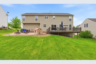 1223 Tinkers Green Drive, Streetsboro, OH 44241 - Photo 3