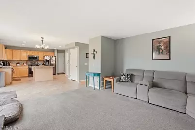 1223 Tinkers Green Drive, Streetsboro, OH 44241 - Photo 7