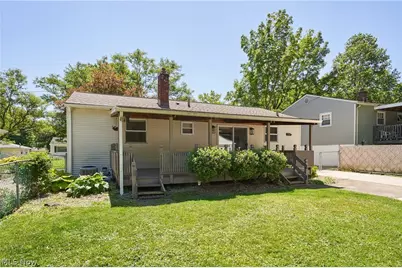 1056 Endicott Drive, Akron, OH 44313 - Photo 5