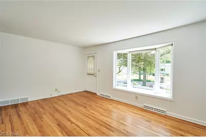 1056 Endicott Drive, Akron, OH 44313 - Photo 13