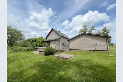 410 Broadway Street, Bowerston, OH 44695 - Photo 23