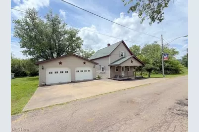 410 Broadway Street, Bowerston, OH 44695 - Photo 25