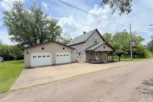 410 Broadway St, Bowerston, OH 44695 - Photo 25