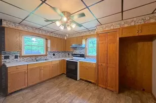 410 Broadway St, Bowerston, OH 44695 - Photo 5