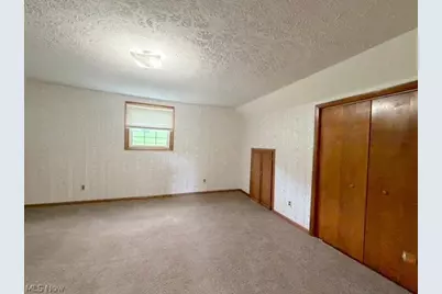 410 Broadway Street, Bowerston, OH 44695 - Photo 13