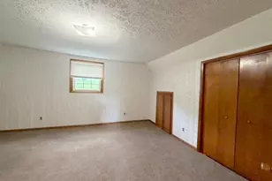 410 Broadway St, Bowerston, OH 44695 - Photo 13