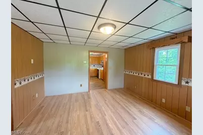 410 Broadway Street, Bowerston, OH 44695 - Photo 3