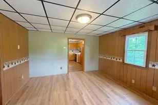 410 Broadway St, Bowerston, OH 44695 - Photo 3