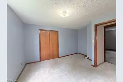 410 Broadway Street, Bowerston, OH 44695 - Photo 15