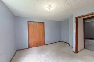 410 Broadway St, Bowerston, OH 44695 - Photo 15