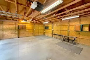410 Broadway St, Bowerston, OH 44695 - Photo 21