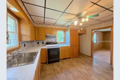 410 Broadway Street, Bowerston, OH 44695 - Photo 7