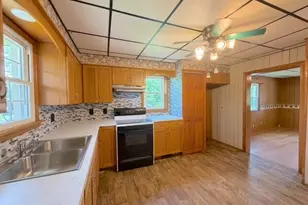 410 Broadway St, Bowerston, OH 44695 - Photo 7