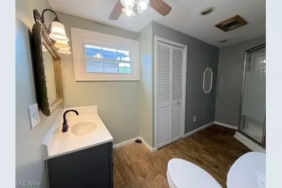 410 Broadway Street, Bowerston, OH 44695 - Photo 9