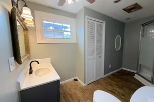 410 Broadway St, Bowerston, OH 44695 - Photo 9