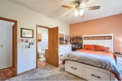 2574 Cardington Green, Uniontown, OH 44685 - Photo 11