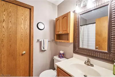2574 Cardington Green, Uniontown, OH 44685 - Photo 21