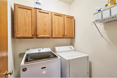 2574 Cardington Green, Uniontown, OH 44685 - Photo 23