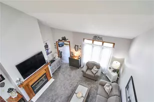 2574 Cardington Green, Uniontown, OH 44685 - Photo 17
