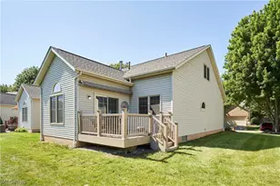 2574 Cardington Green, Uniontown, OH 44685 - Photo 25