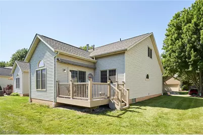 2574 Cardington Green, Uniontown, OH 44685 - Photo 27
