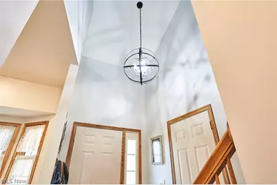 2574 Cardington Green, Uniontown, OH 44685 - Photo 15