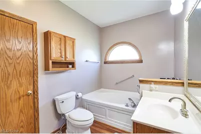 2574 Cardington Green, Uniontown, OH 44685 - Photo 13