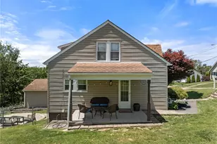 106 McConnell Ave, Wintersville, OH 43953 - Photo 7