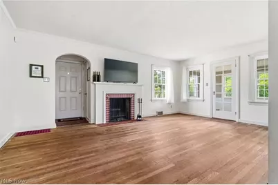 1220 28th Street NE, Canton, OH 44714 - Photo 9