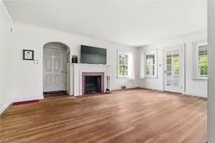 1220 28th St NE, Canton, OH 44714 - Photo 9